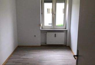 WhatsApp Image 2021-05-23 at 11.10.23.jpeg