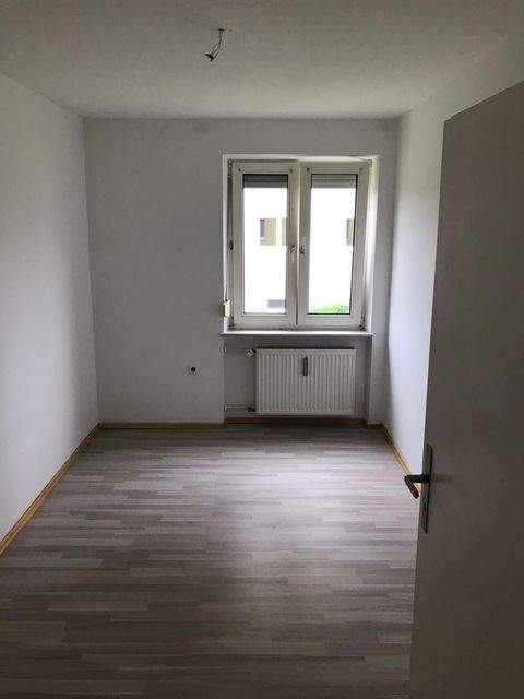 Passau Wohnungen, Passau Wohnung mieten