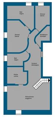 R06643TR3Z Grundriss-page-001.jpg