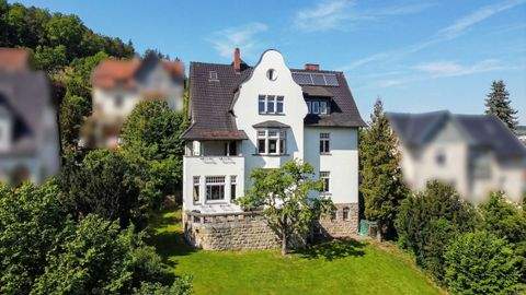 Meiningen Häuser, Meiningen Haus kaufen