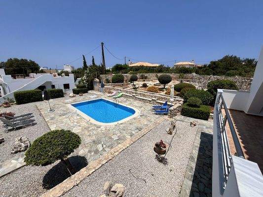 Deatched House For Sale In Plaka image00073.jpg