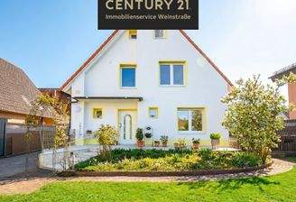 Century 21 Neustadt