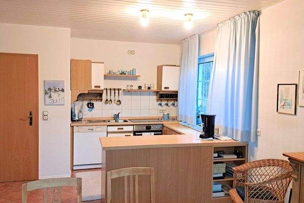 2604_Eigentumswohnung_Nümbrecht (4)