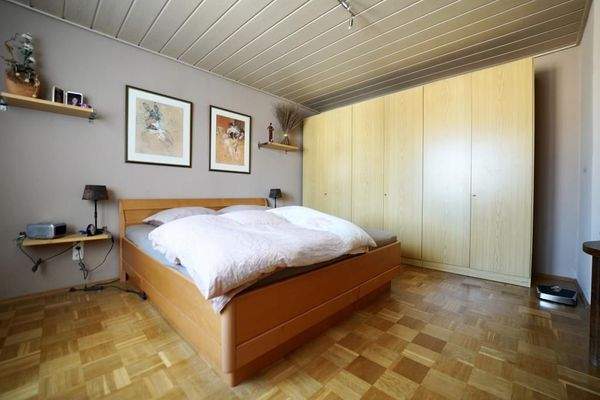 für Kinder und Eltern