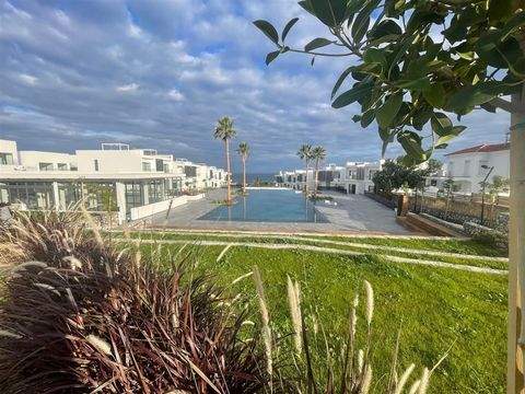 Girne Wohnungen, Girne Wohnung kaufen