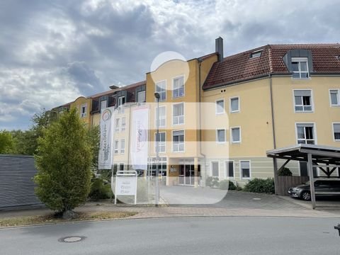 Baiersdorf Wohnungen, Baiersdorf Wohnung kaufen