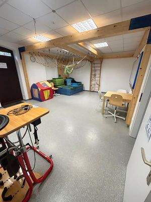 EG Mi Ergotherapie Behandlungsraum.jpeg