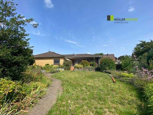 d290f988-c91d-44f8-9936-2320b924f3b5