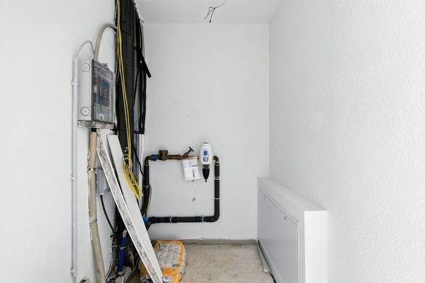 Hördelsteinerweg 6, 76571 Gaggenau - 22