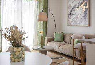 GottesbrückerWeg9_MW_tgd9734