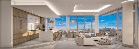 Nassau Wohnungen, Nassau Wohnung kaufen