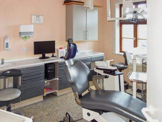 EG Behandlungsräume_1