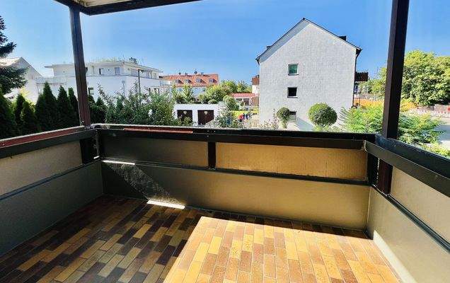 Südbalkon Aussicht.jpg