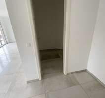 ee3618b7-be87-4220-a4e3-e3979e937cd9-1447300571.jp