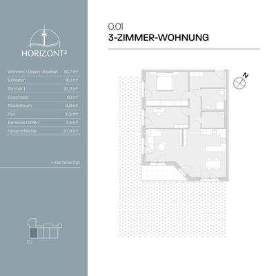 Horizont3 Grundriss 0.01.jpg