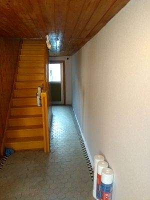 IMG_20190911_084534591