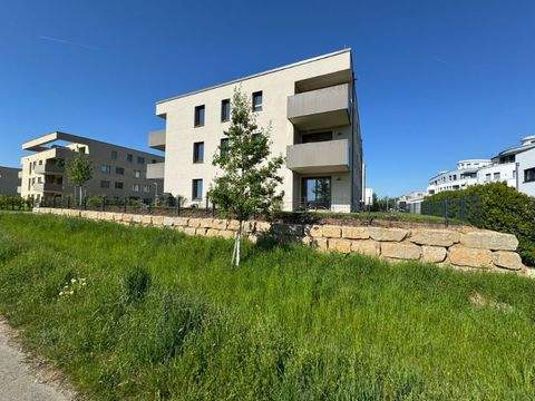 Sindelfingen-Maichingen Wohnungen, Sindelfingen-Maichingen Wohnung kaufen