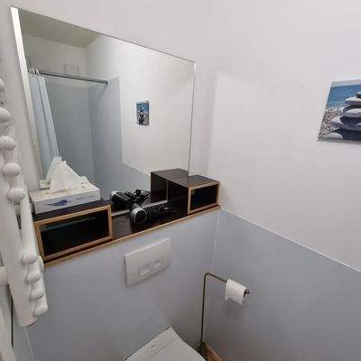 1f5cf1ff-88d3-4bf9-924b-1a5c4cd60f62