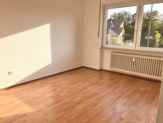 Kinder-/Arbeitszimmer