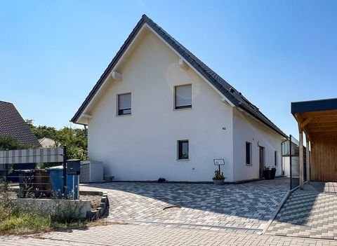 Magdeburg Häuser, Magdeburg Haus kaufen