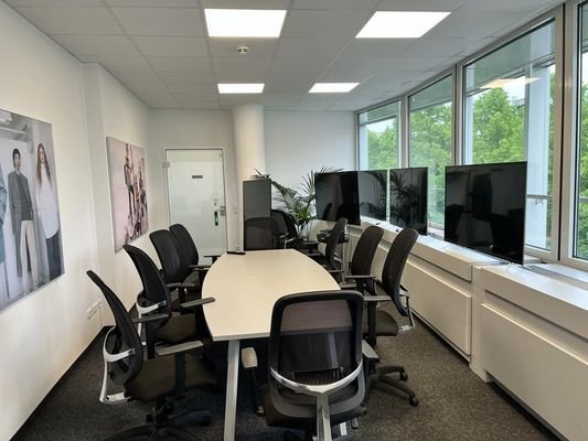 Konferenzraum