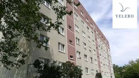 Riesa Wohnungen, Riesa Wohnung mieten