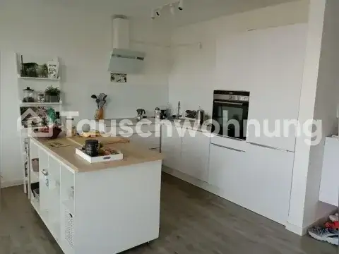 Köln Wohnungen, Köln Wohnung mieten