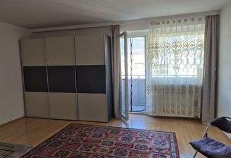 20251203_115231_resi