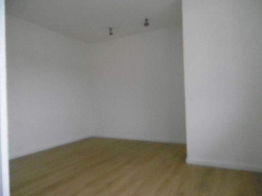 Schlafzimmer Bild 1.1.JPG