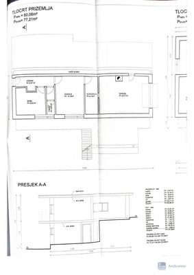Bild 20