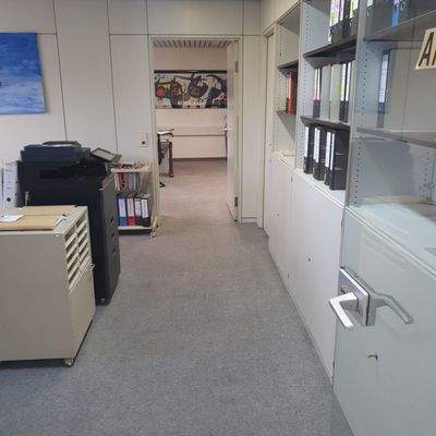 Büro nördlich_6_2.JPG