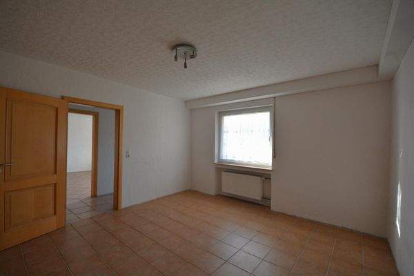 Müllenborn 11-32.JPG