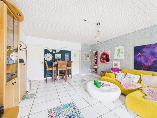 Wohnzimmer_weitere_Ansicht