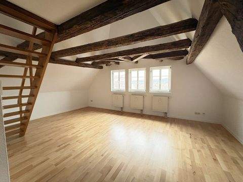 Vaihingen an der Enz Wohnungen, Vaihingen an der Enz Wohnung kaufen