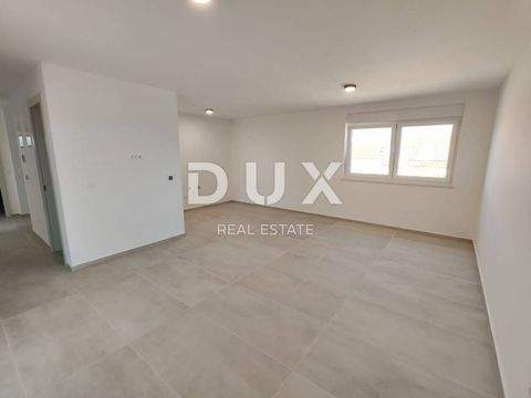 Vir Wohnungen, Vir Wohnung kaufen