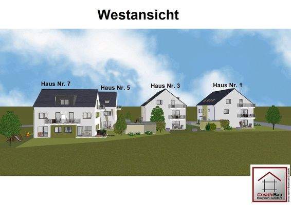 Süd-West-Ansicht 1.jpg