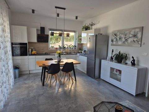 Sibenik Wohnungen, Sibenik Wohnung kaufen