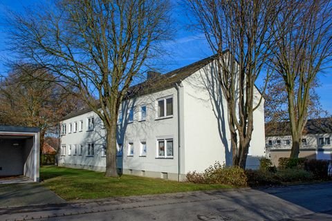 Dortmund Wohnungen, Dortmund Wohnung mieten