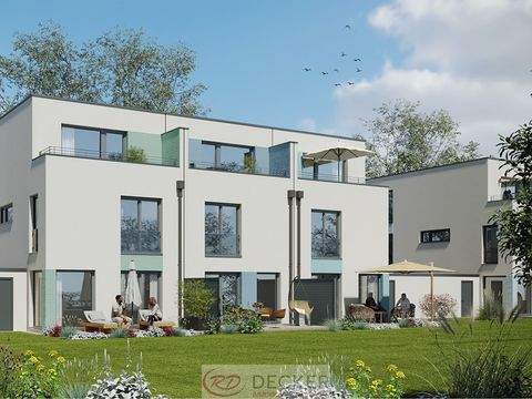 Straubing Häuser, Straubing Haus kaufen