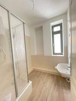 Doc Feb. 12, 2025, 08.45_10.jpg