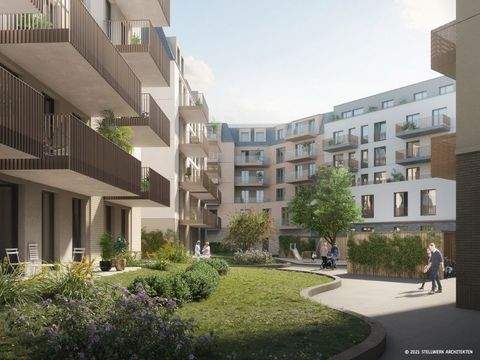 Dresden Büros, Büroräume, Büroflächen 