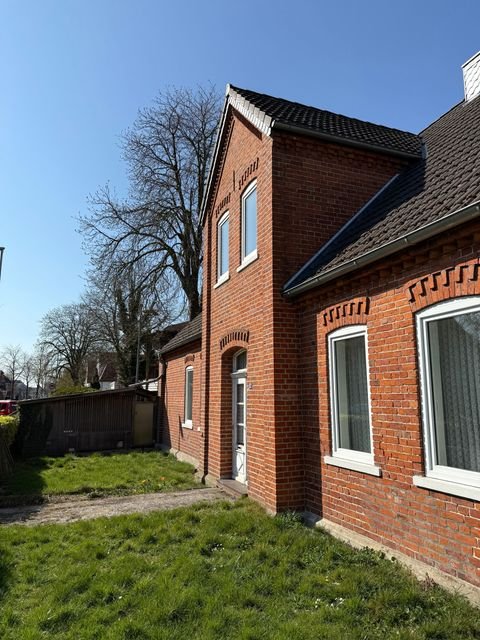Weyhe Häuser, Weyhe Haus kaufen