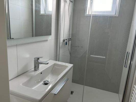 Just Nature Light 4 - 128a