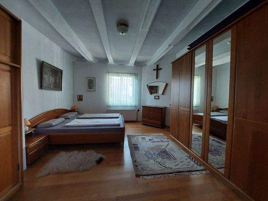 06Schlafzimmer.jpg