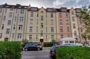 Rostock Wohnungen, Rostock Wohnung mieten