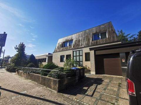 Ahlen Häuser, Ahlen Haus kaufen