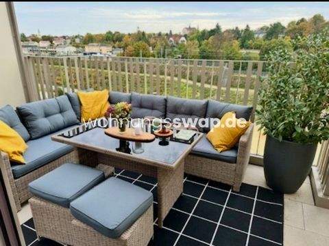 Regensburg Wohnungen, Regensburg Wohnung mieten