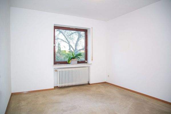 EG - Kinder-/Gästezimmer 2