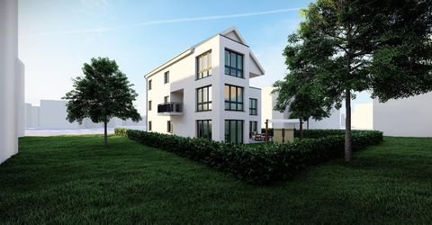 Bielefeld Wohnungen, Bielefeld Wohnung kaufen