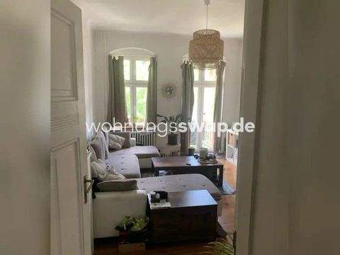 Berlin Wohnungen, Berlin Wohnung mieten